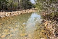 Property for sale in Montgomery County, Arkansas