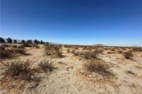 Property for sale in San Bernardino County, California