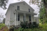 Property for sale in Otsego County, New York