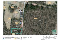 Undeveloped Land for sale in Rowan County, North Carolina