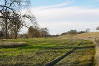 Waterfront Property for sale in San Luis Obispo County, California