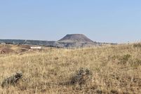 Property for sale in Hot Springs County, Wyoming