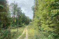 Property for sale in Marion County, West Virginia