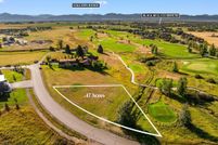 Property for sale in Gallatin County, Montana