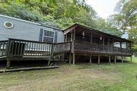 Property for sale in Floyd County, Kentucky