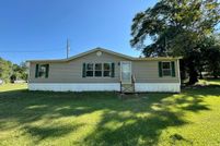 Property for sale in Houston County, Alabama