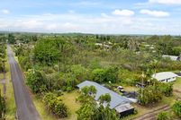 Property for sale in Hawaii County, Hawaii