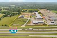 Commercial Property for sale in Webster County, Missouri