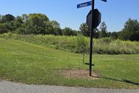 Property for sale in Bibb County, Georgia