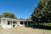 Property for sale in Shasta County, California