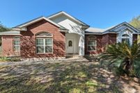 Property for sale in San Patricio County, Texas