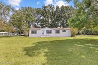 Property for sale in Lafayette Parish, Louisiana