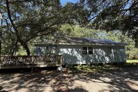 Residential Property for sale in Hancock County, Mississippi