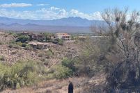 Property for sale in Maricopa County, Arizona