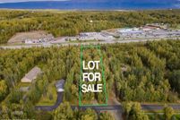 Property for sale in Matanuska-Susitna Borough, Alaska