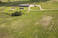 Property for sale in Carbon County, Montana