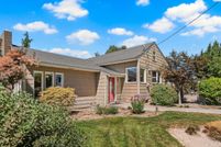 Property for sale in Yakima County, Washington