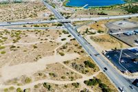 Property for sale in Los Angeles County, California