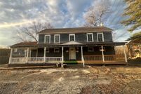 Property for sale in Ulster County, New York