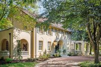 Property for sale in Putnam County, Tennessee