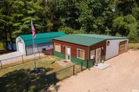 Property for sale in Jackson County, Illinois