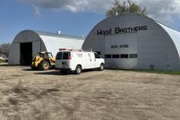 Commercial Property for sale in Calhoun County, Iowa