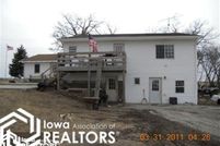Property for sale in Winnebago County, Iowa