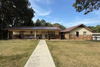 Property for sale in Itawamba County, Mississippi