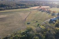 Property for sale in Muskogee County, Oklahoma