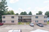 Property for sale in Sequoyah County, Oklahoma