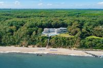 Property for sale in Suffolk County, New York