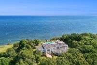 Residential Property for sale in Suffolk County, New York