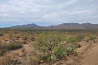 Property for sale in Yavapai County, Arizona