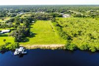 Farm Property for sale in Lee County, Florida