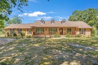 Farm Property for sale in Smith County, Texas