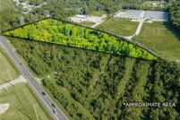 Property for sale in Jackson County, Missouri