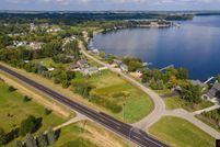 Lakefront Property for sale in Blue Earth County, Minnesota