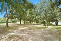 Property for sale in Polk County, Florida