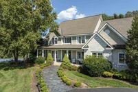 Property for sale in Albemarle County, Virginia