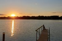 Lakefront Property for sale in Lagrange County, Indiana