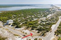 Property for sale in Escambia County, Florida