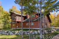 Property for sale in Iron County, Wisconsin