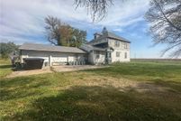 Property for sale in Cottonwood County, Minnesota
