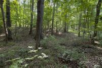 Property for sale in Union County, North Carolina