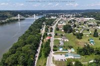 Property for sale in Mason County, West Virginia