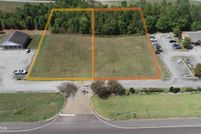 Undeveloped Land for sale in Lauderdale County, Tennessee