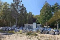 Residential Property for sale in Schoolcraft County, Michigan