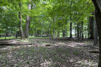 Property for sale in Sauk County, Wisconsin
