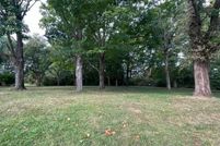 Property for sale in Adams County, Illinois