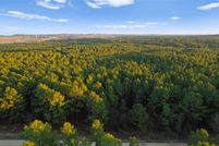 Undeveloped Land for sale in McCurtain County, Oklahoma